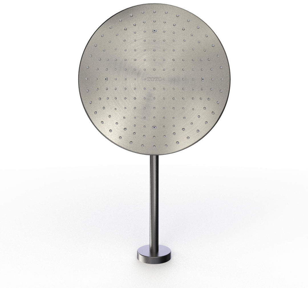 TBW07003U4#BN product image.