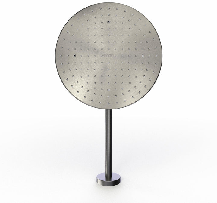 TBW07003U4#BN product image.