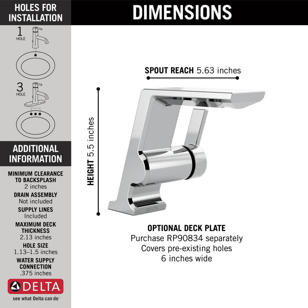 599-PR-LPU-DST product image.