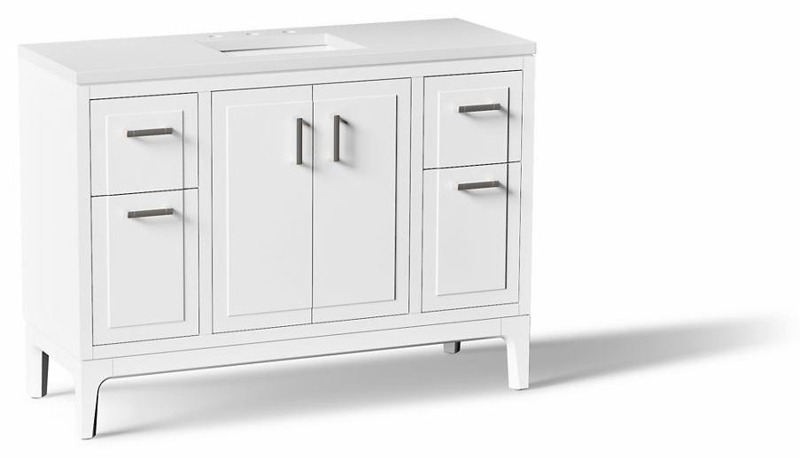 33554-ASB-0 product image.