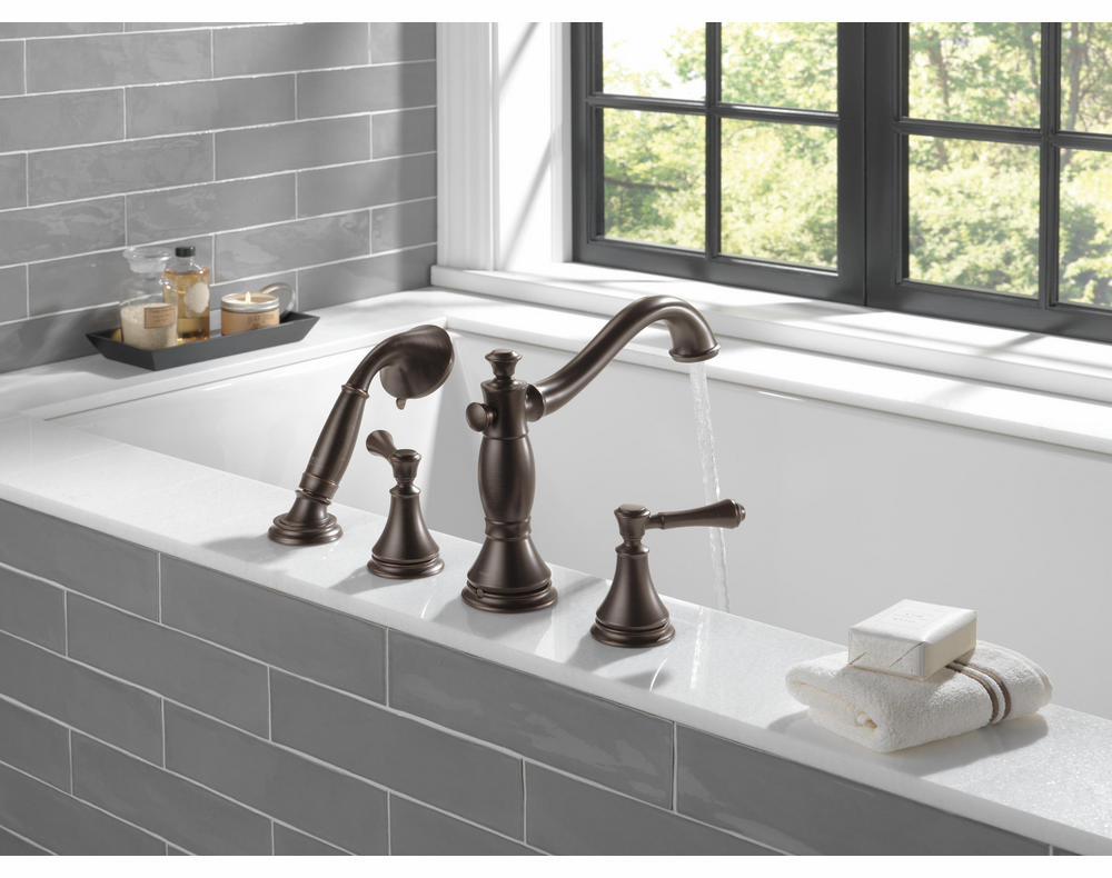 T4797-RBLHP product image.