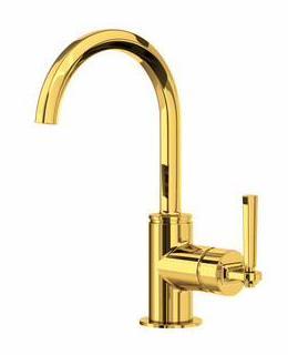 MD01D1LMULB product image.