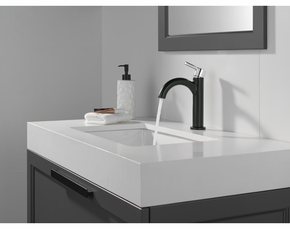 15749LF-CS product image.