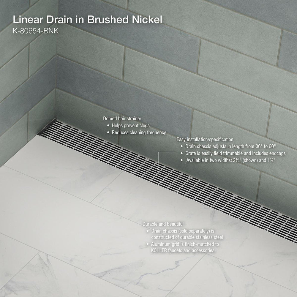 80653-BNK product image.