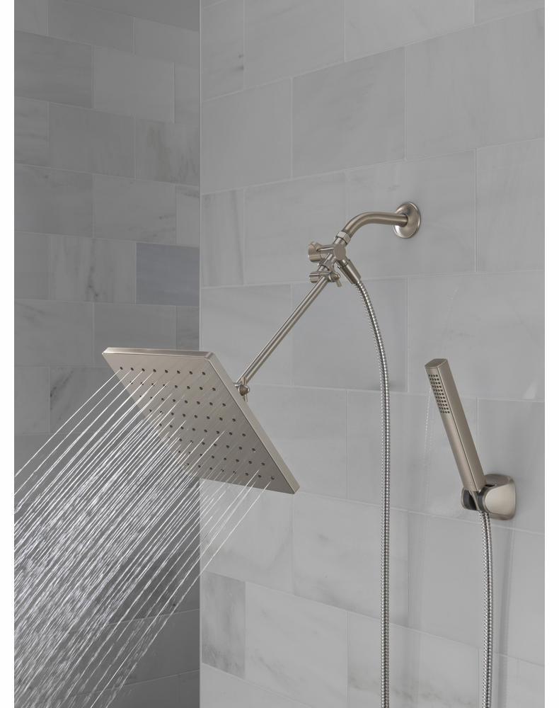 75527-SN product image.