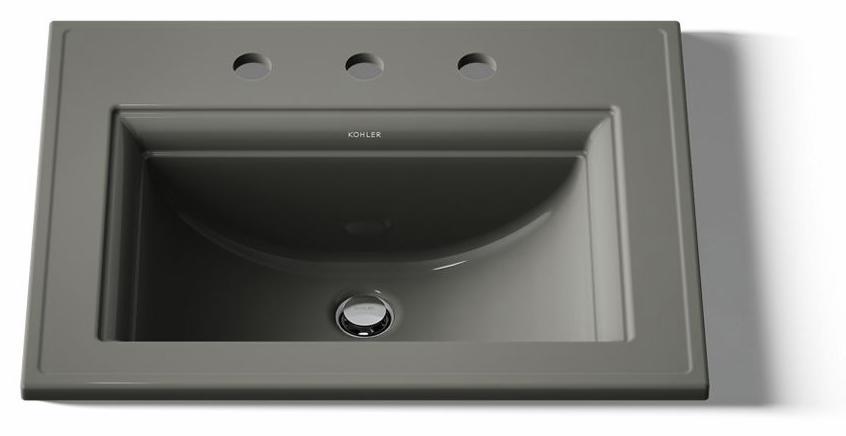 2337-8-58 product image.