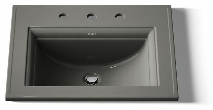 2337-8-58 product image.