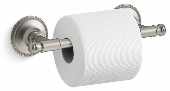 26502-BN product image.