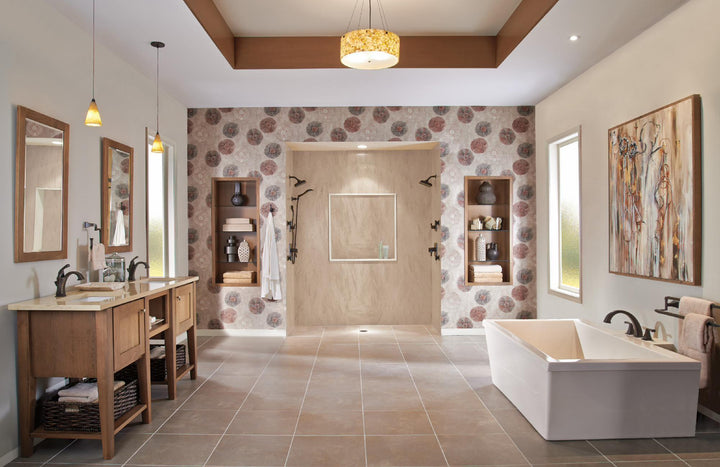 75135-RB product image.