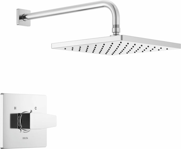 T14268-PP product image.
