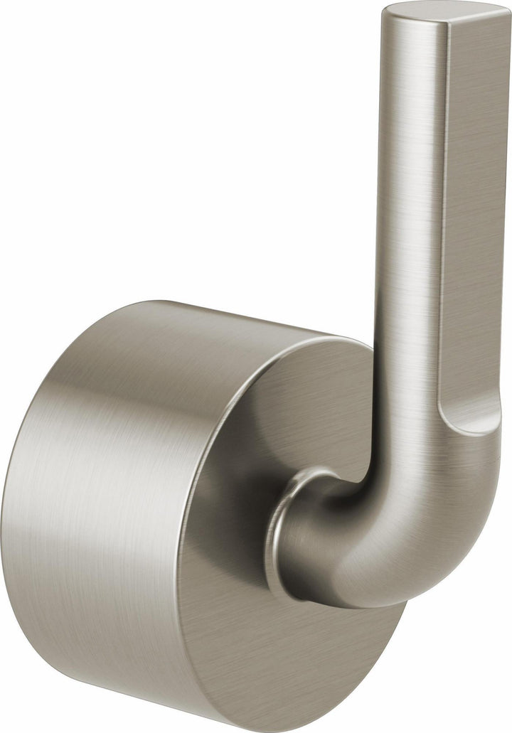 HL7039-NK product image.