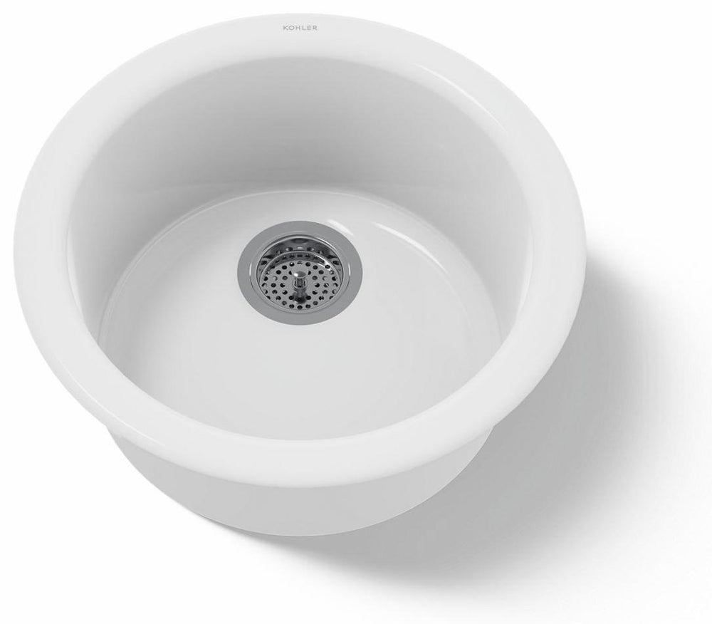 6565-0 product image.