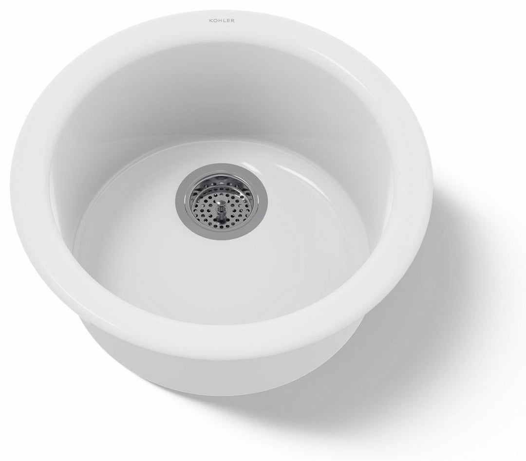 6565-0 product image.