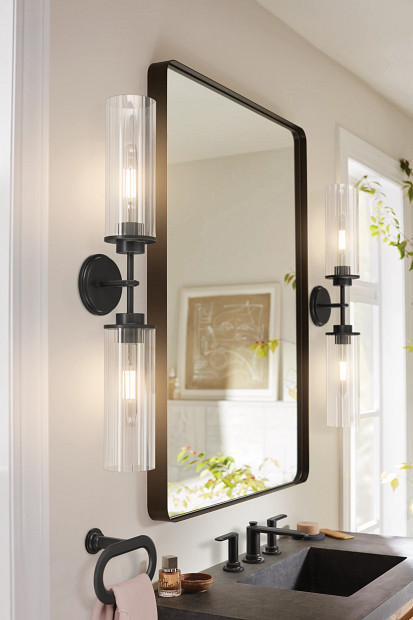 YB1762BL product image.