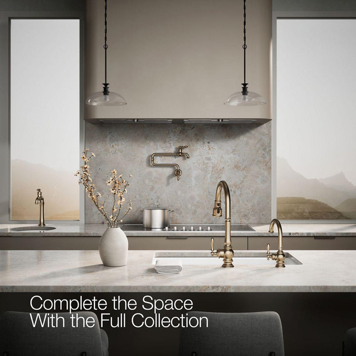 24074-BV product image.