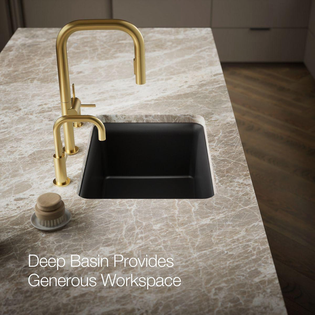 28001-CM1 product image.