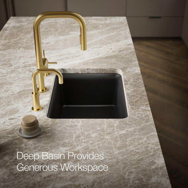 28001-CM1 product image.