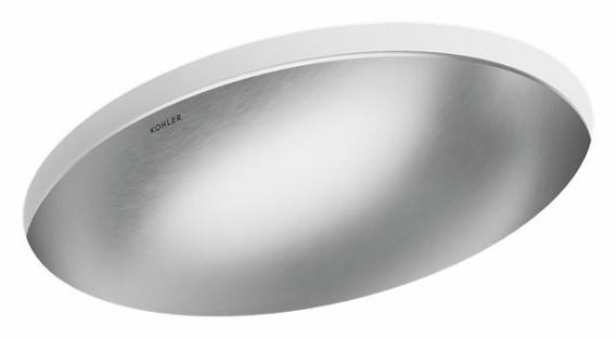 2602-SU-NA product image.