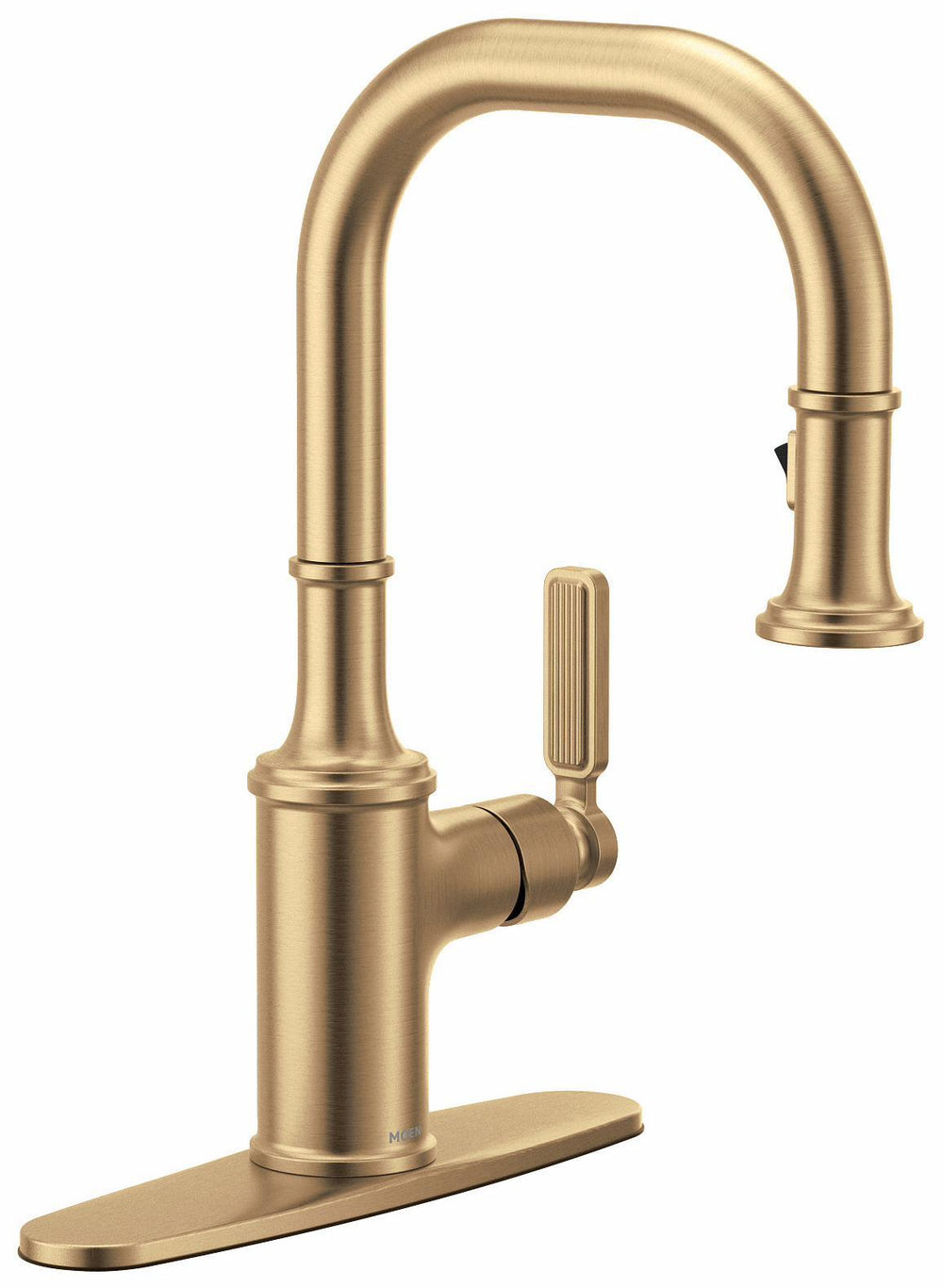 5770BZG product image.