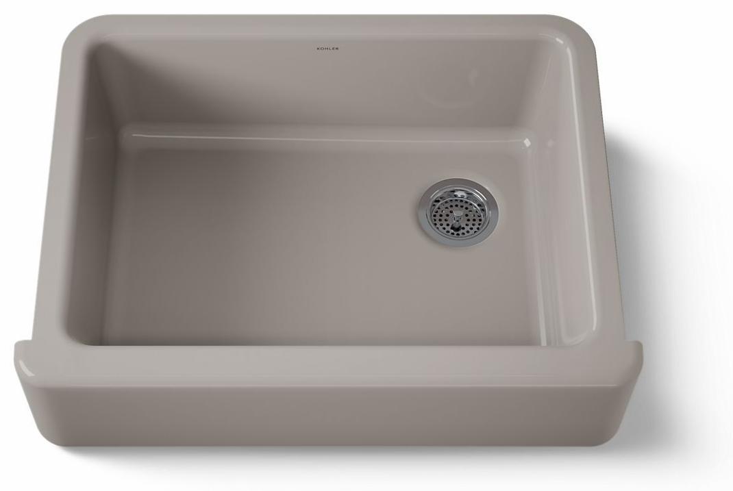 6487-TRF product image.