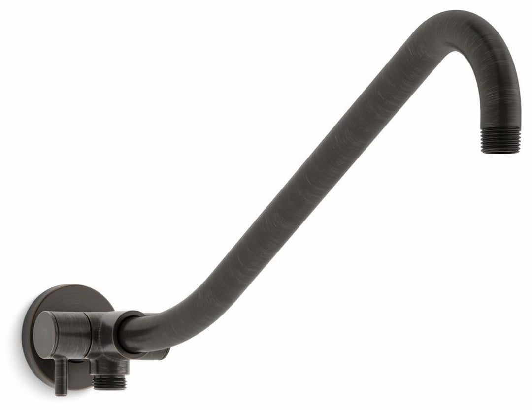 76337-2BZ product image.