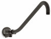 Oil-Rubbed Bronze