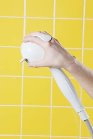 DN8010 product image.