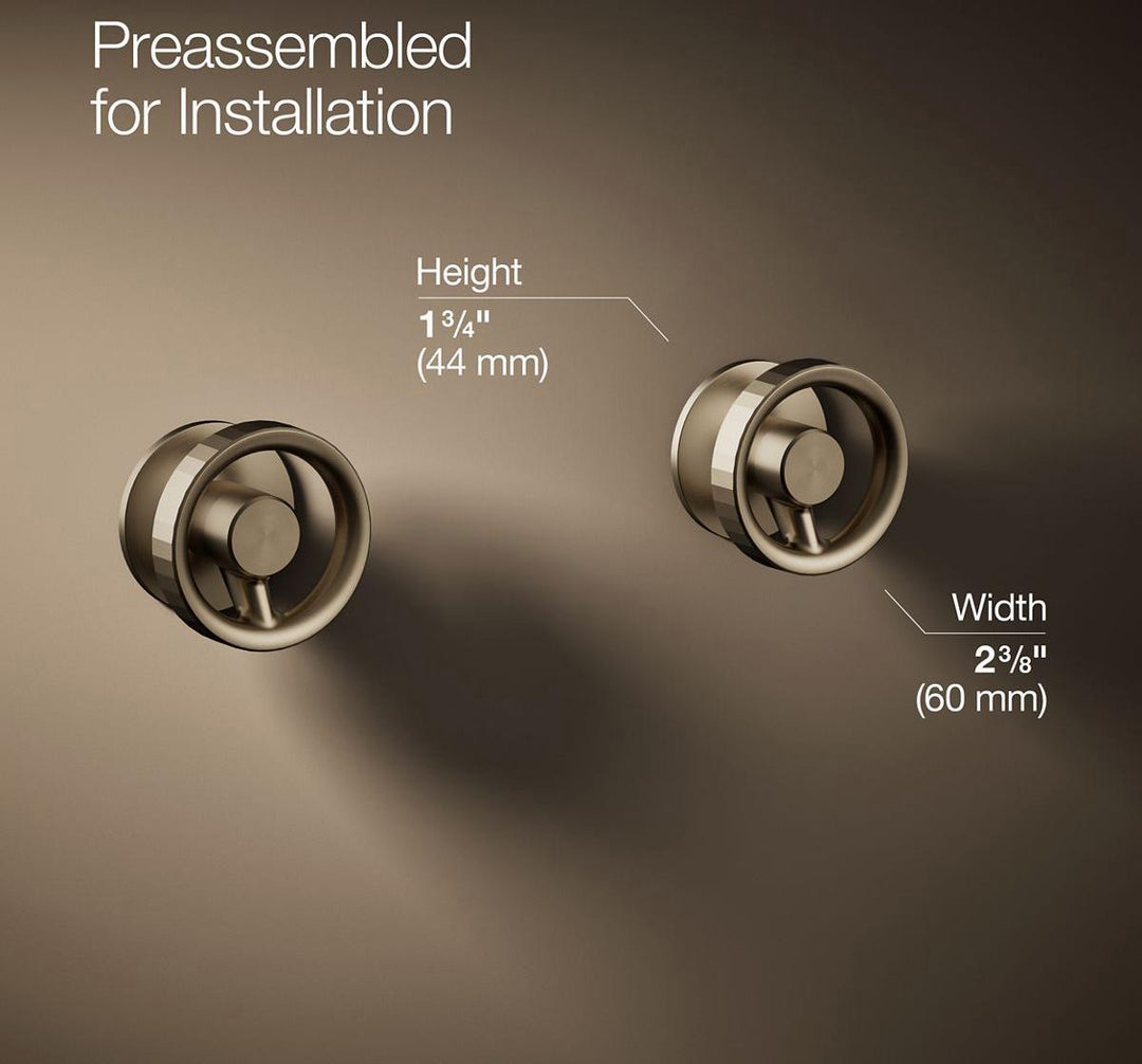 T77981-9-BV product image.