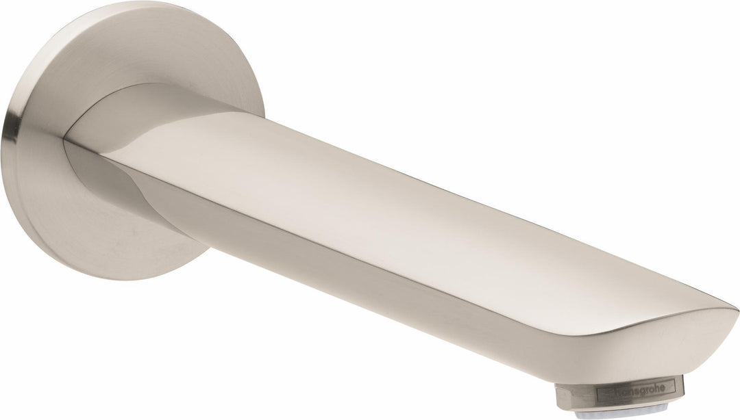 71320821 product image.