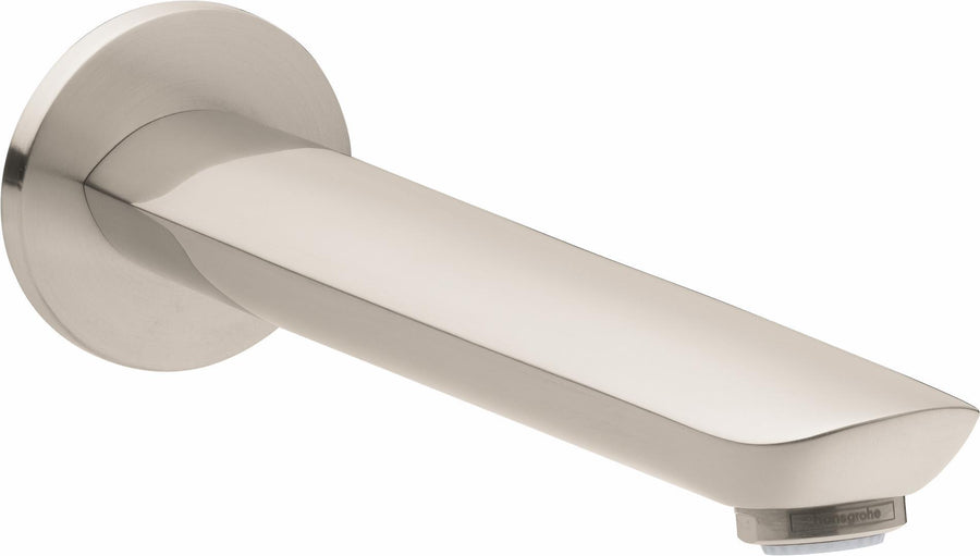 71320821 product image.