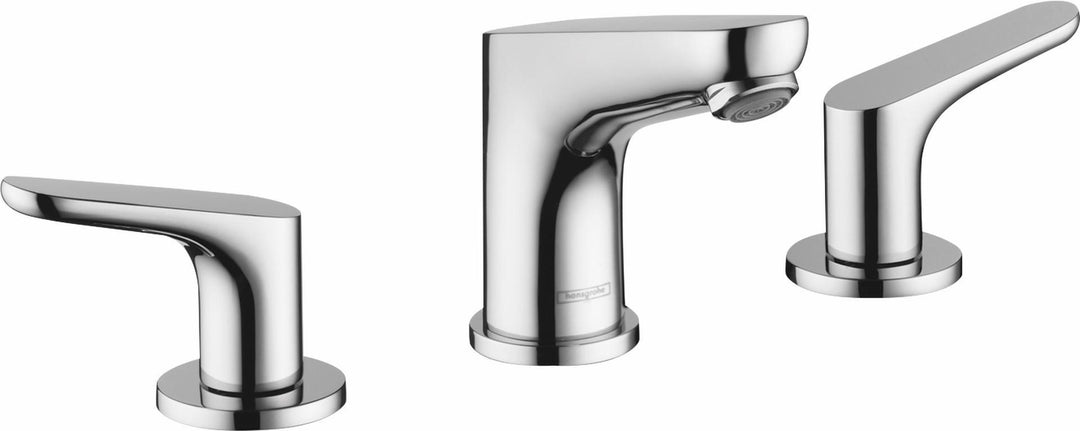 04809000 product image.