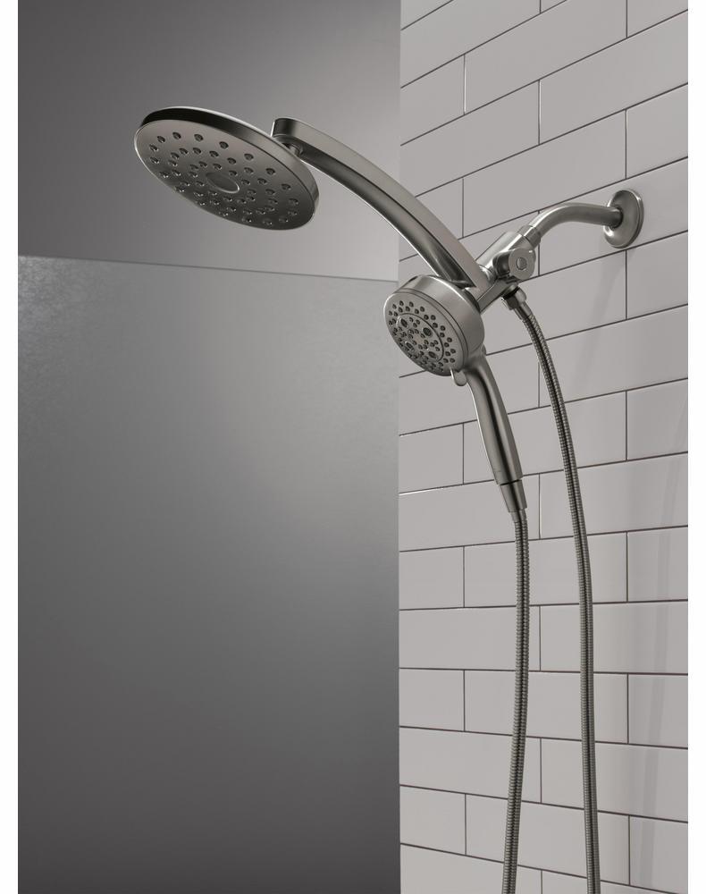 58600-KS-PR25 product image.