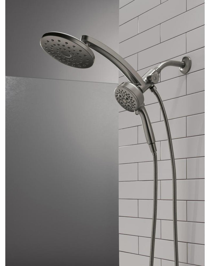 58600-KS-PR25 product image.
