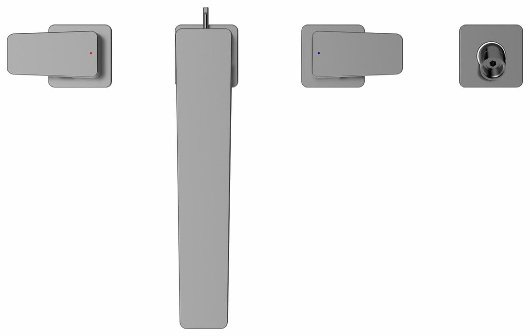 TBG07202U#CP product image.