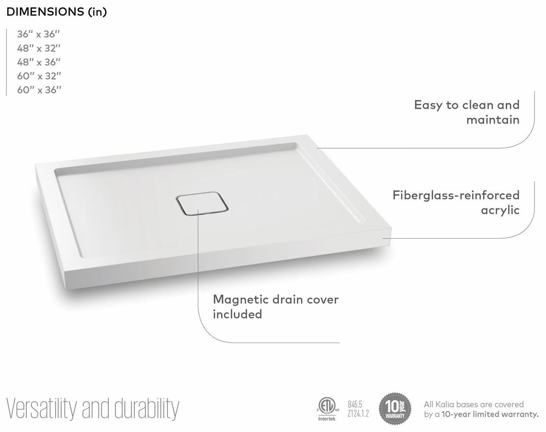 BW1227-240 product image.