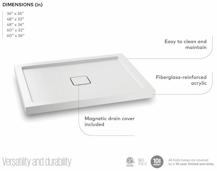 BW1227-240 product image.