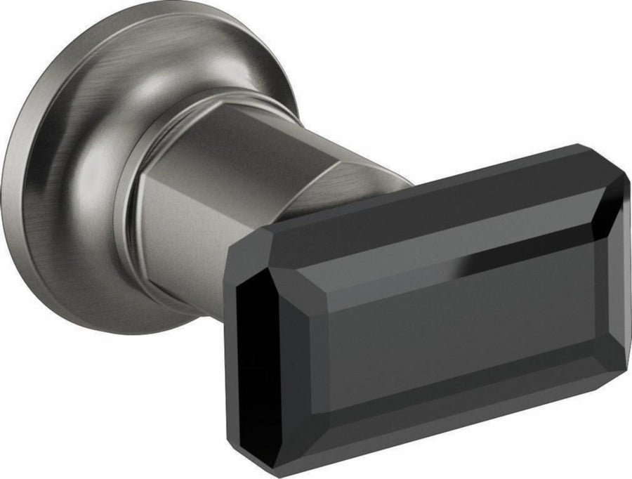 HK70476-SLBC product image.