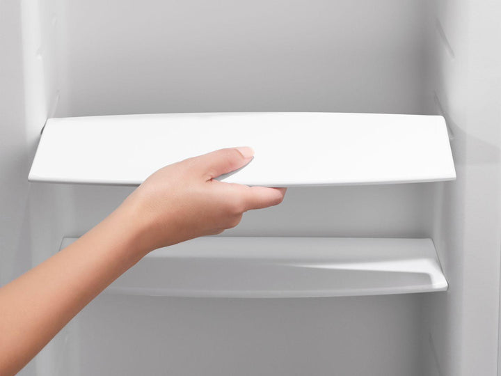 97631-NY product image.