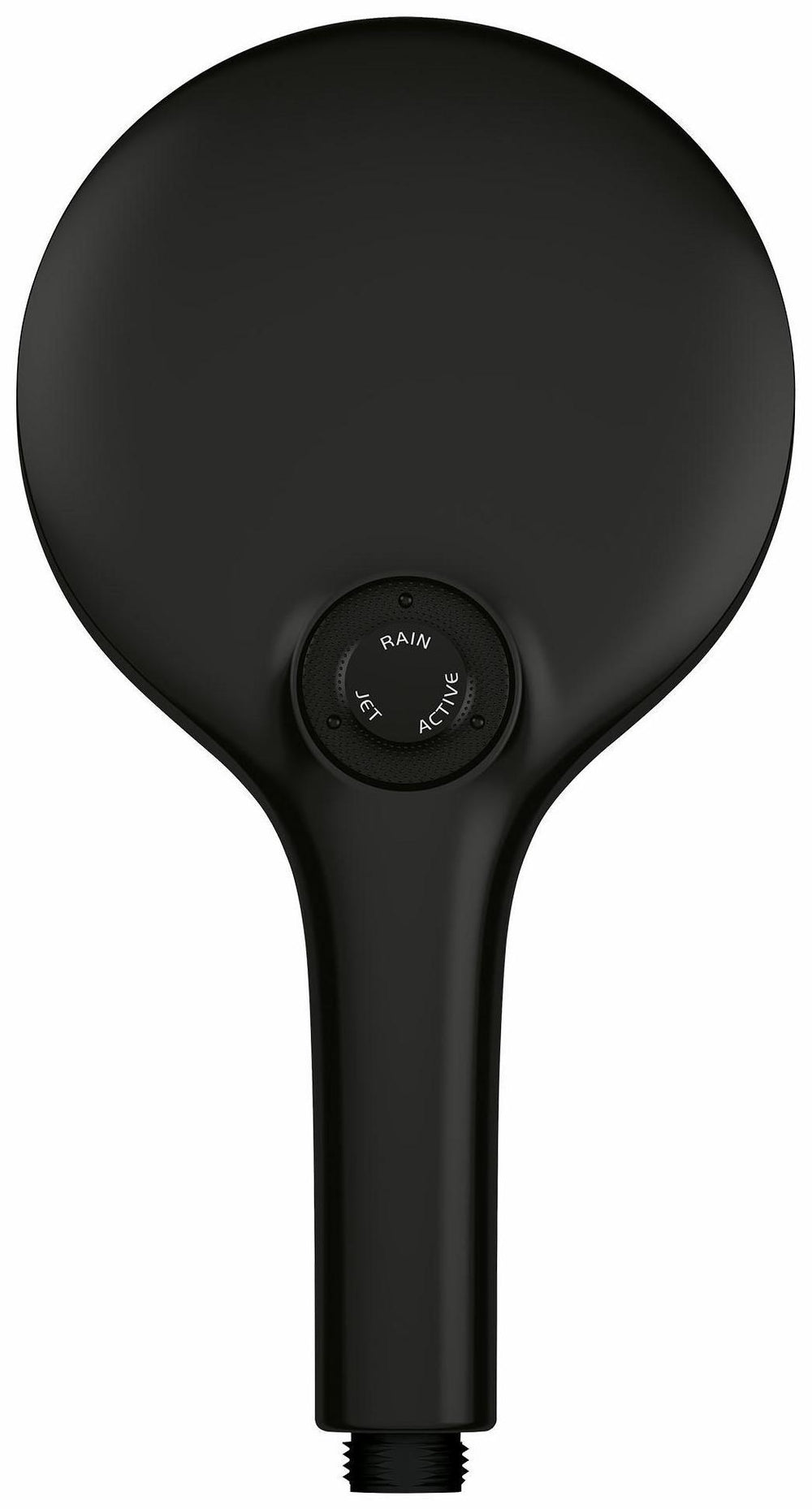 265452430 product image.