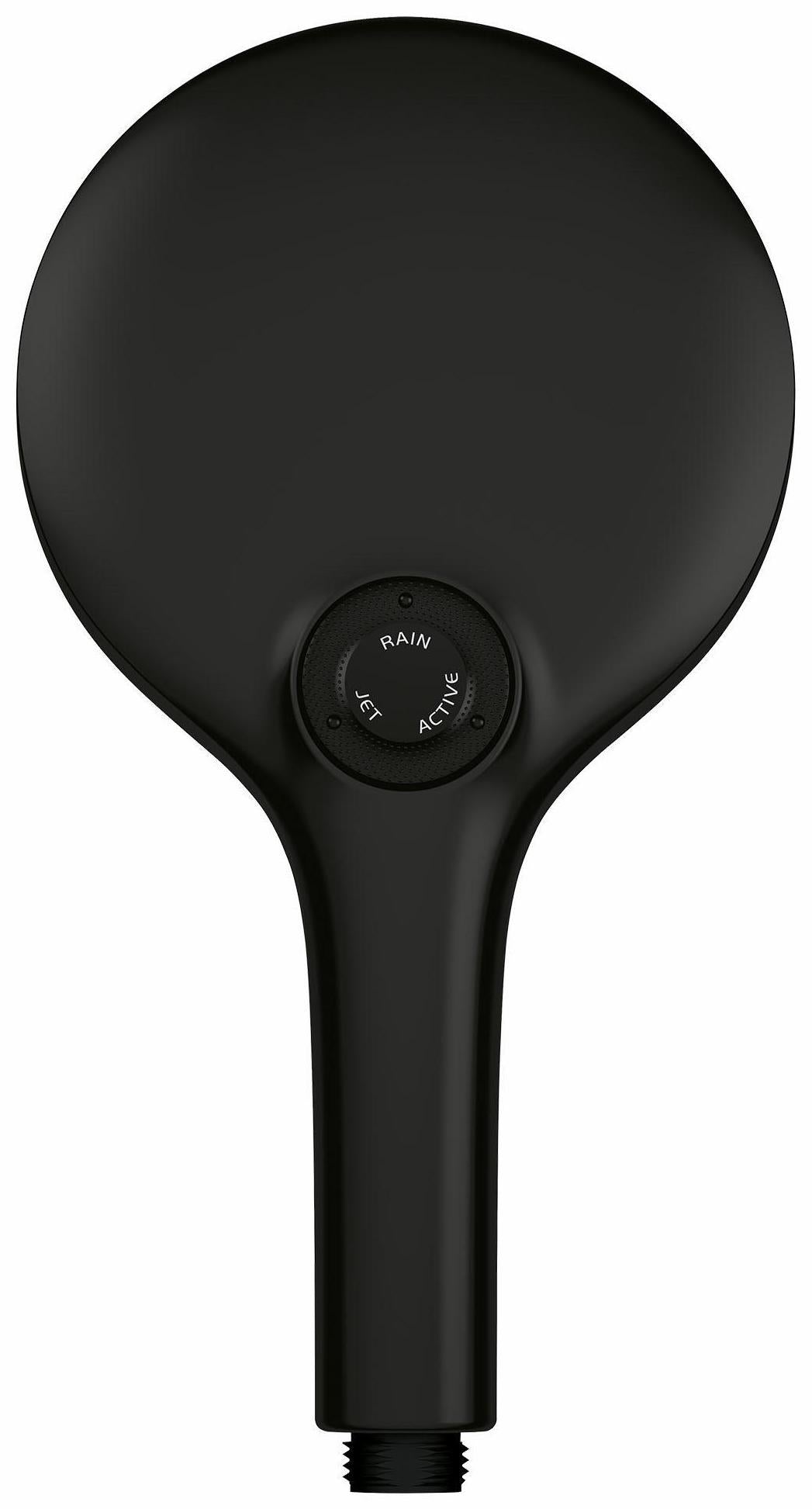 265452430 product image.