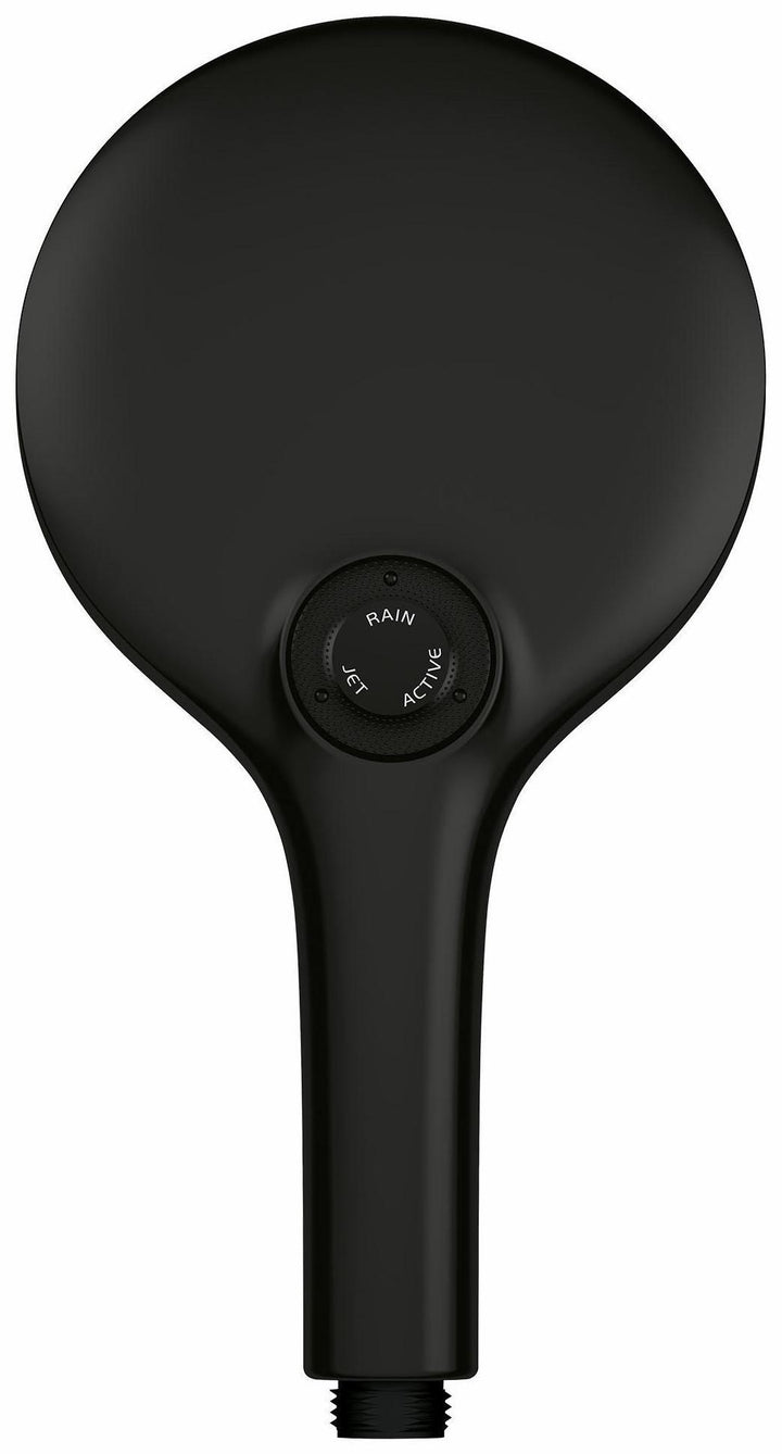 265452430 product image.