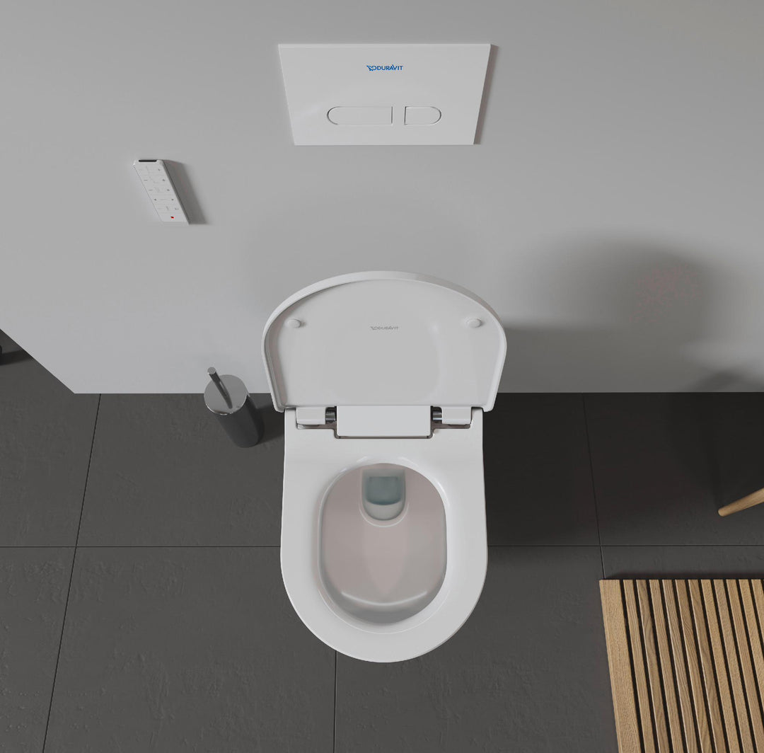 611000001501300 product image.