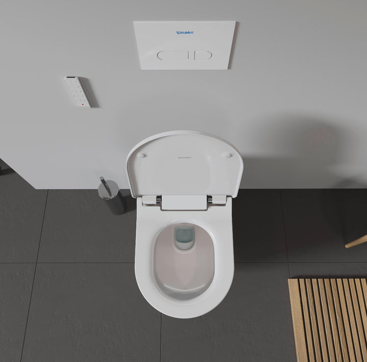 611000001501300 product image.