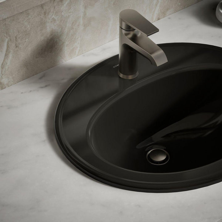 2196-1-7 product image.