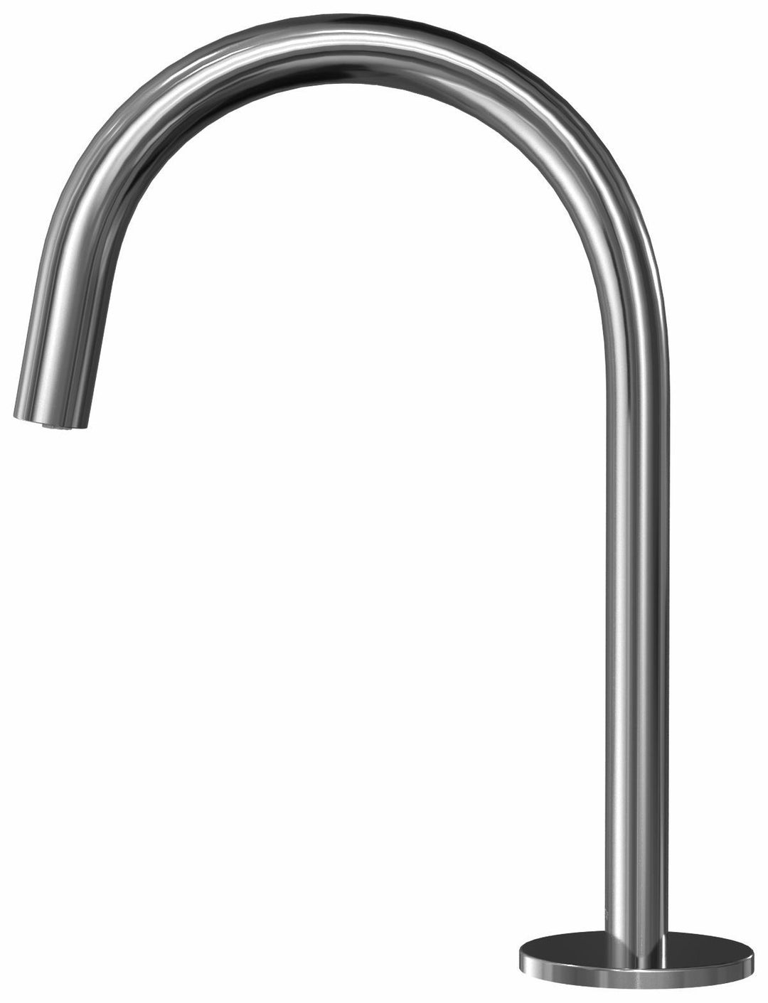 TLE24006U3#CP product image.