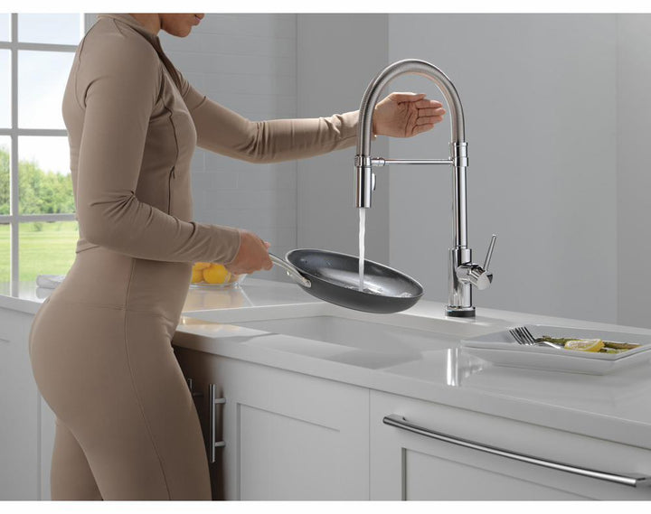 9659TL-DST product image.