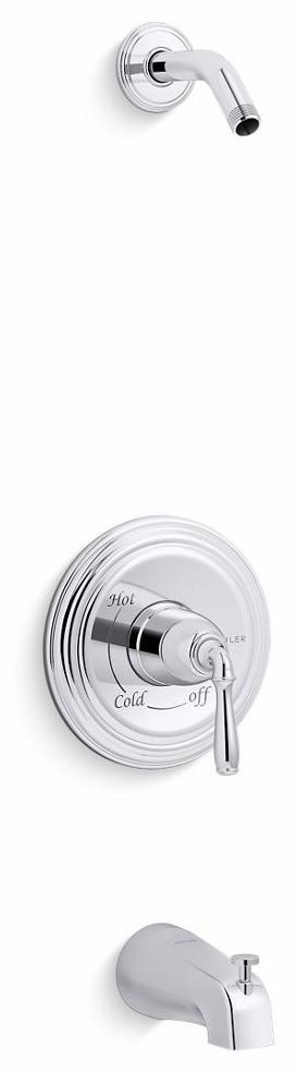 TLS395-4S-CP product image.