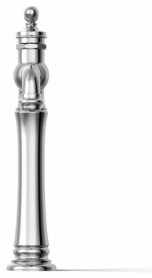 72763-9M-CP product image.