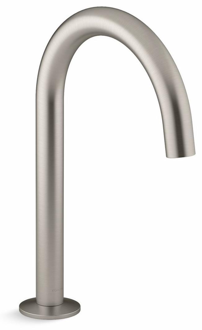 77985-BN product image.