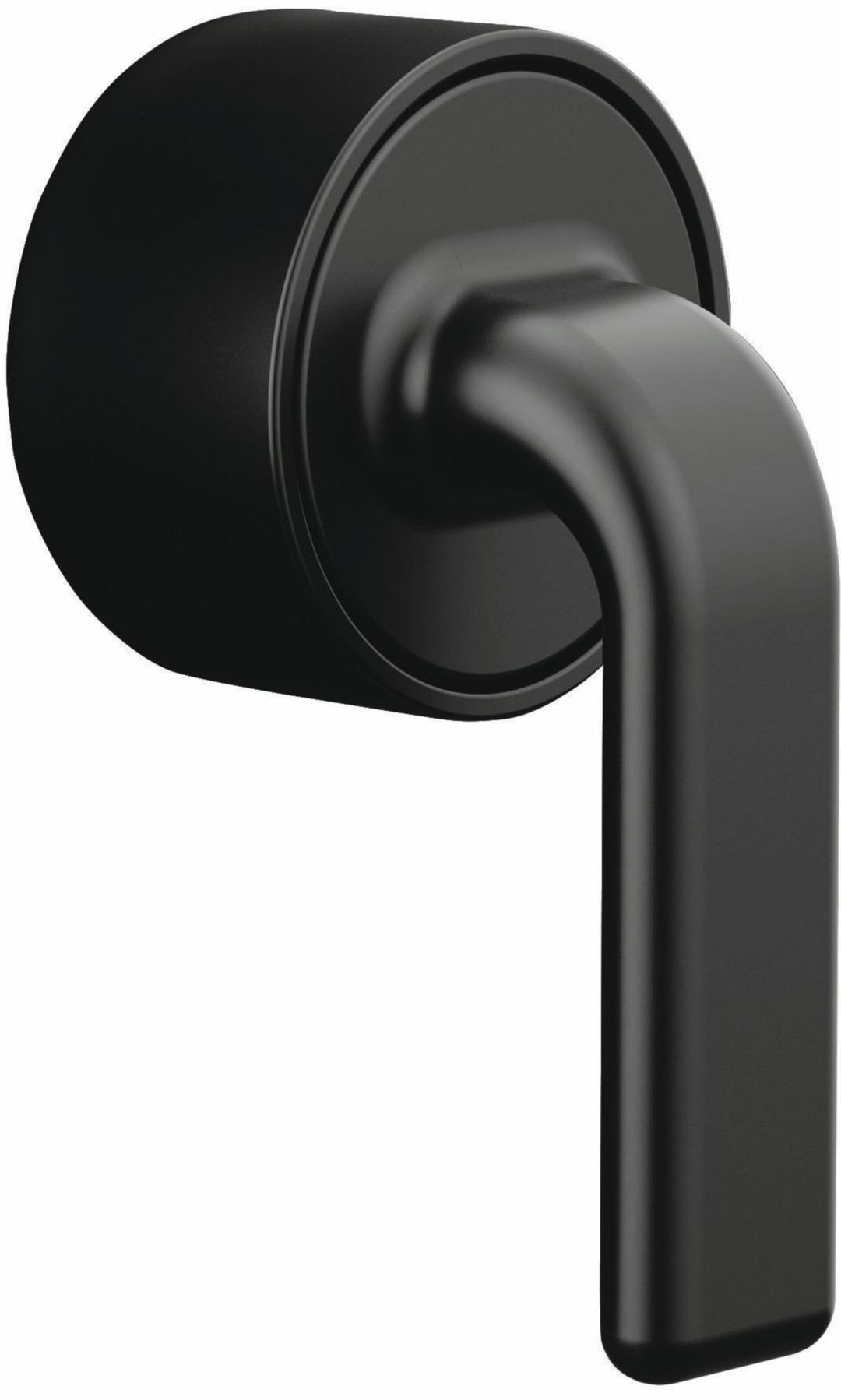 HL6667-BL product image.